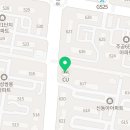 1퍼센트스마트카페(부천중흥마을점)