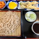 방배중앙로21길 7 이미지