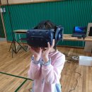 노일초교-1 이미지