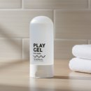 텐가든 | 러브젤 올리브영 텐가 리치아쿠아 내돈내산 솔직 후기