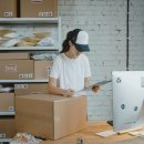 에스앤에이치 이미지