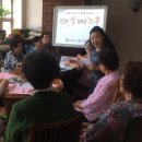 성마을경로당 이미지