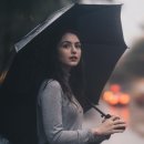 마르지오의원 이미지