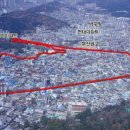대연의원 네이버블로그