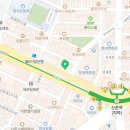 신촌오라클피부과의원 이미지