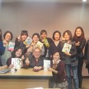 박달도서관 이미지