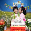 일신유치원 이미지