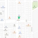 한복자엉터리김밥황상점 이미지