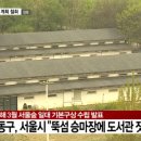 일로도서관 이미지