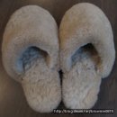 지오테이블 이미지