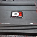 J5041 네이버블로그
