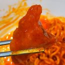 하하분식 | 옛날 떡볶이 맛이 그리운 날엔? | 파주문산분식점 하하분식 솔직 후기 😋