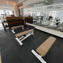 클리어짐 이미지