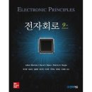 한티 이미지