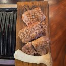 친절생고기전문점 | 하루 롯데백화점 대전점 대전용문동고기집추천 생고기전문점 후기