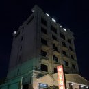 무안국제호텔 이미지