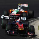 F1 이미지