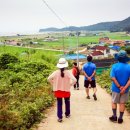 정미소민박 이미지