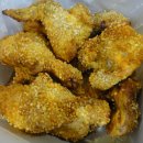 꼬꼬리그 이미지