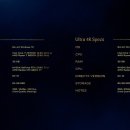 호텔피씨(PC) 이미지