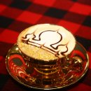 부산초밥 이미지