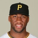 로하스밸리 이미지