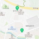 가화헬로부동산공인중개사사무소 이미지