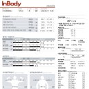 하드캐리짐 이미지