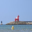 제주서프로와이호점 | 서프로와 이호점 : 제주 서핑 체험강습 후기 | 업체추천, 가격, 예약