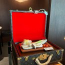 명품장어&갈비 2층 | [오산] 구워주는 오산 장어 맛집 양심장어 솔직후기