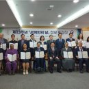 협동 이미지