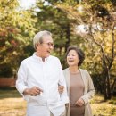 국민건강내과의원 이미지