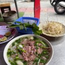 김밥천국 소담점 | [다낭 여행] EP.3 베트남 음식 좋아 인간이 남기는 다낭 식당 후기