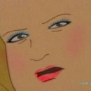 경기도 수원시 영통구 인계로189번길 이미지