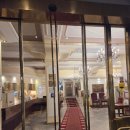 후사 | 프라하 구시가지 바츨라프 광장 위치 호텔, &#39;앰버서더 즐라타 후사&#39; Ambassador Zlata Husa 후기