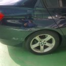 현대하이카 정비공업사 이미지