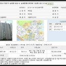 호성체육공원 - 1889 | 호성체육공원