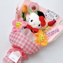 원우상사 | 대학원 졸업식/ 여름 휴가 부산여행/생일파티/친구 결혼식