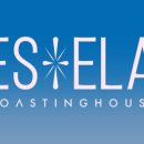 하루한잔 이미지