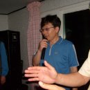 간월산자연휴양림 이미지