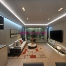 길주로354번길 이미지