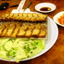 곰돌이국수 Daum카페