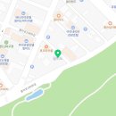 삼국지당구장 이미지