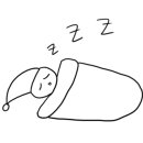 현우농장 이미지