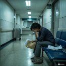 케이내과의원 | 투석 전 단계(만성신부전 4단계), 무엇을 해야 할까? 5박 6일 간·신장 캠프 후기