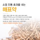 김인상한의원 네이버블로그