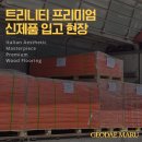 마루사이주 이미지