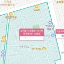 면목동-167 이미지