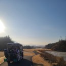 힐마루 골프앤리조트 포천 이미지