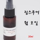 청도천10 이미지